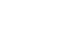 ACUMA Logo